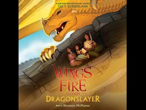 Warriors #2: Fire and Ice audiobook by Erin Hunter - Rakuten Kobo