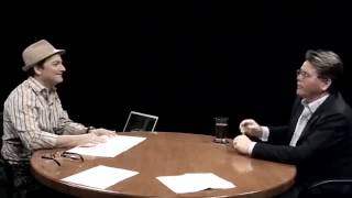 KPCS Christopher McQuarrie - Walken's Disease