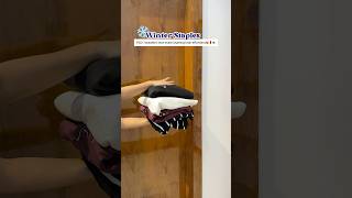 Sweaters For Winter Wardrobe