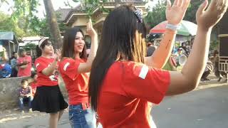 KARNAVAL SUBONTORO PONGGOK BLITAR FULL SOUND SYSTEM