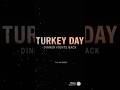 Turkey Day!!!!!! #fypシ #funny #shorts #reels #thanksgiving