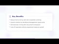 AI Tools for HR - Best AI Solutions for HR in 2026