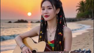 Teluk bayur ernie djohan🎺ska reggae #lagureggaeindonesia 