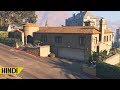 BUYING PROPERTY IN GTA 5 - Hindustani Gamer