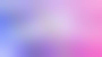 New Dynavap M7 & M7 XL