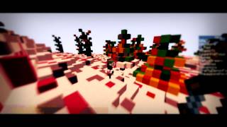 [MC] Oitq edit By Hypee