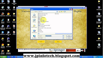 Uncoordinated Cooperative Communications in Highly Dynamic Wireless Networks