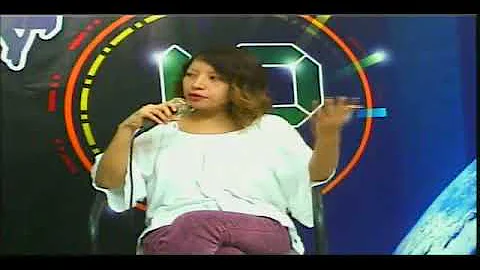 SUSAN DAVILA