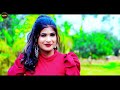 Jabse lagli reel banave  goldiyadav  sumitsuhana bhojpuri