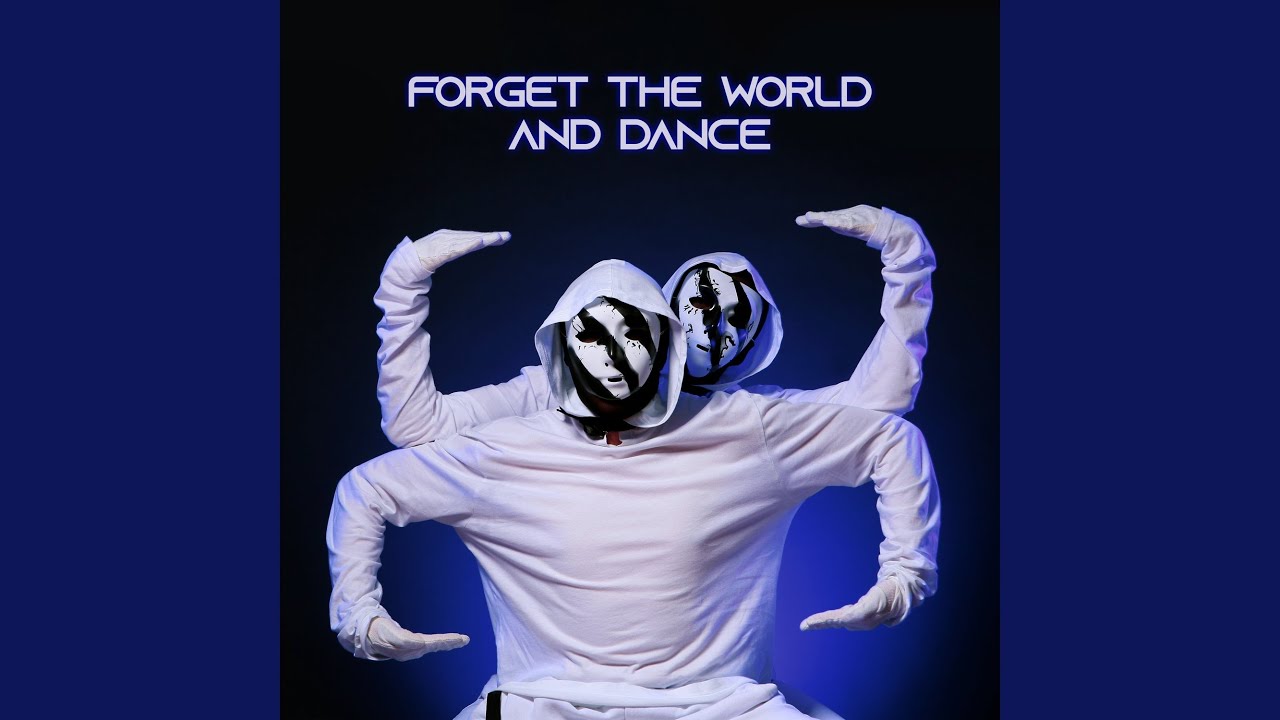 Future Disko adlı videoyu YouTube'da izle Future Disko adlı videoyu YouTube'da izle