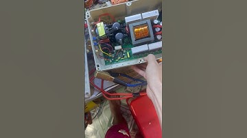 12fet lớn 1 vợt thả cáp kéo máy cá 3 4 năm làm lại cho khách  03335 73543 #xiệtcá #kichcadientu