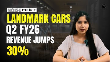 Sterling Holiday launches 11th resort in Kerala I Noisemaker