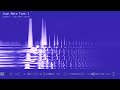 JugoKur - Juan Mata | Tune 1 [#Stereo] [#C64] [#SID]