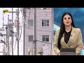 کێشەکانی کارەبا  لە کۆنتڕۆڵ  دەرچووە و چاوەڕوان دەکرێت نرخی ئەمپێرێک موەلیدە زۆر بەرز بێتەوە