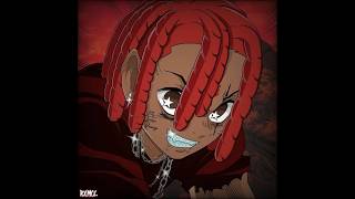 [FREE] Playboi Carti x Young Thug Type Beat "RAGE"