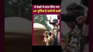 Repoter bhi har movment ki reporting kr rha he 😂😂#instagood #trending #followforfollowback