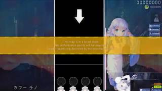 Lapix - Nexta (Mania 4k)