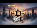 ☕ Bitcoin Morning Recap: $70,600 Hold – Weekend Stability & CLARITY Act Buzz (March 21, 2026)