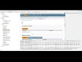 Java Comments