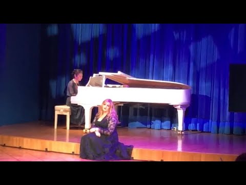 Д. Шостакович -