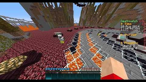 MCSG Hacker #15 - jonesbex