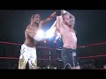 Countdown to Turning Point 2023 | Grado and Rhino In Action, Leon Slater vs. Mark Haskins