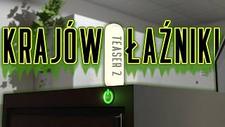 KRAJOW LAZNIKI FS25 Built over time Teaser 2