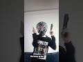 scary 1#plsub #phonk #music #roblox