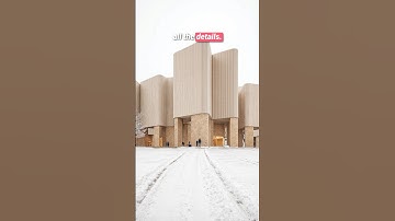 ComfyUI for Architects vol.2 workshop with Ömer Nuray
