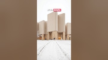 ComfyUI for Architects vol.2 workshop with Ömer Nuray