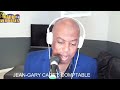 3E TENTATIVE D'ASSASSINAT CONTRE DONALD TRUMP