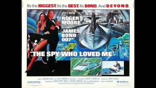 A Tribute to 50 Years James Bond 007