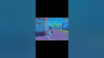 20 KD Conqueror Player | Top 30 Finish Ranking | Fastest 1v4 Clutches in Conqueror Lobby | BGMI