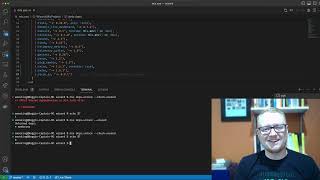 Checking for Unused Dependencies in Elixir