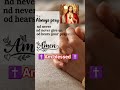 Always pray and never give up.🙏🏻🙏🏻✝️🕊️ #jesus #love #amen#prayer #shortvideo #shorts #youtuber