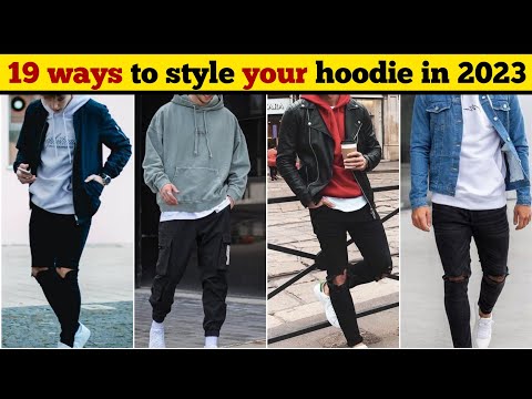 Comment Porter des Collants pour un Homme : Guide de style 2023 – The  Oversized Hoodie®