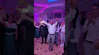 Surpriza Ne Prizren Te Familja Morina