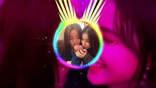 Nanwoo - Perfect English & Korean Version