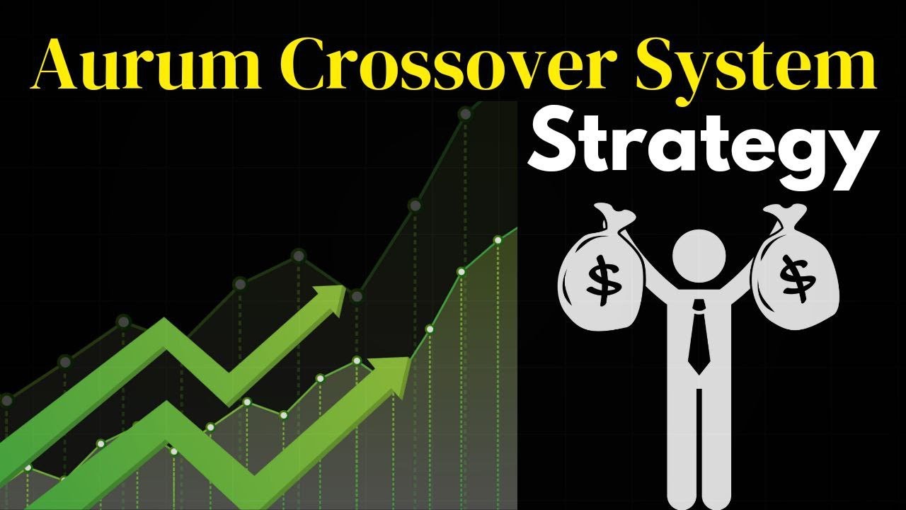 The Most Effective TradingView Indicator Strategies for Every Trader ...