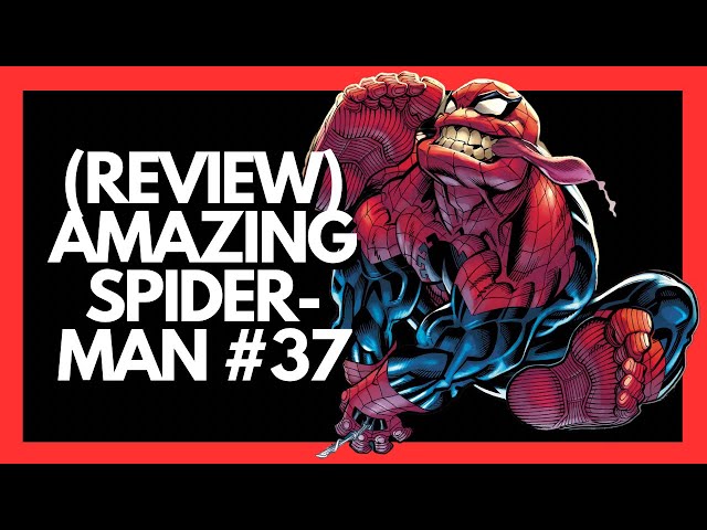 Amazing Spider-Man: The Movie Prelude (Amazing Spider-Man Movie) See more