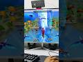 Free Fire Ryzen 55600GT 16GB Ram Hight Graphic Free Fire Pc GamePlay live