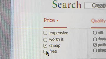 creative website designer company