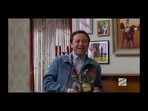 ნათია და ნათია სერია 18 სეზონი 1