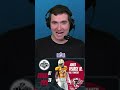 Falcons Fan Reacts To Round 1 Pick Of James Pearce Jr. #falcons #nfl #shorts