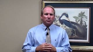 How To Avoid Federal Estate Tax