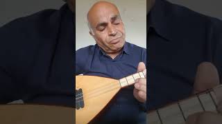 ***Sitki Çinar *** Bi̇r Daha Düşün