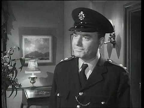 norman's conquest part 2 -  tom conway