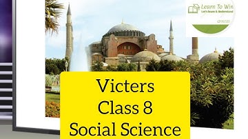 First Bell 2.0 Std 8 Social Science Samoohya Sasthram 21 June 2021