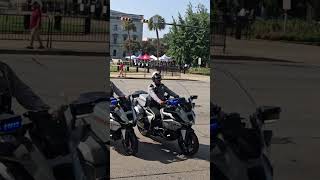 Police Police
