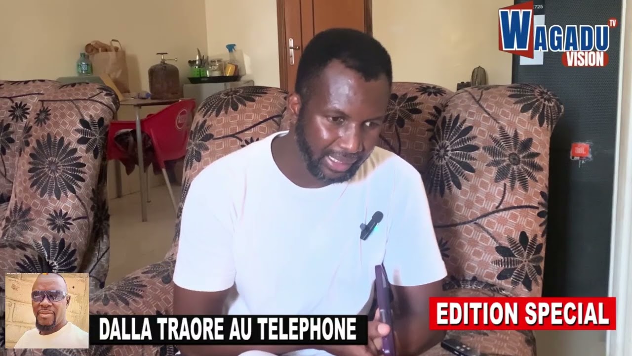 😭😭😭NAUFRAGE D UNE PIROGUE ENTREE VERMA ET WOMPOU 😭